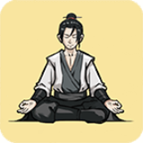 堆叠修仙记内置修改器