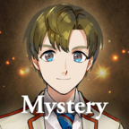 推理与吾友中文完整版