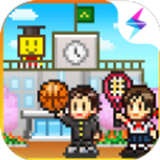 皇家画廊学院汉化版