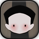 逃出办公室手机版