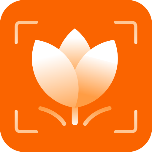 万能识物手机版