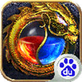 皇城霸业福利版