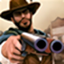 荒野探险最新版