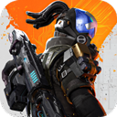 泰坦机甲中文版