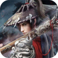 侠客九劫曲最新版