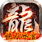 快刀冰雪三职业