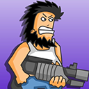 无敌流浪汉3手机版