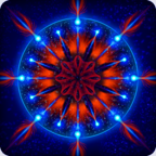 微生物模拟器全dlc