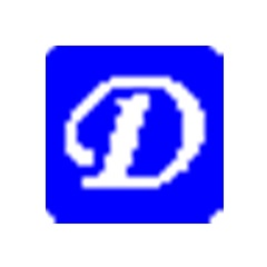 万能BIOS备份工具(BIOS Backup TooKit)