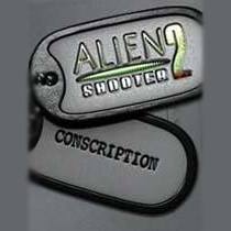 孤胆枪手2：征兵