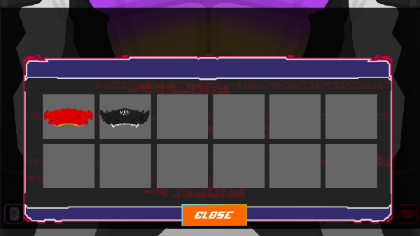 假面骑士加布变身模拟器更新惊异加布形态