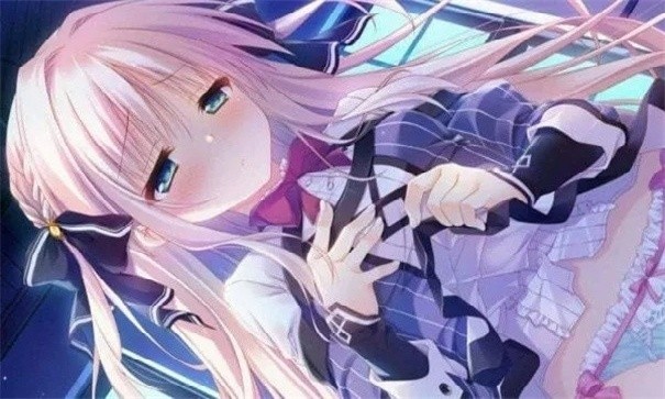 少女领域安卓版