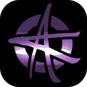 代号OnmyojiIdolProject测试服