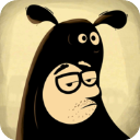 办公室冒险全解锁