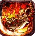 金庸传奇安卓版