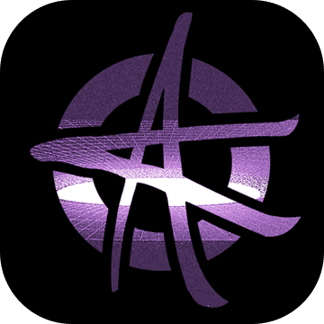 代号OnmyojiIdolProject测试服