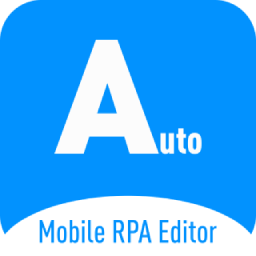 自动化编辑器HID版