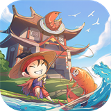 叫我大掌柜调饮大师