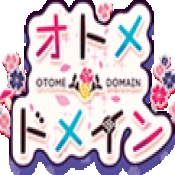 少女领域安卓版