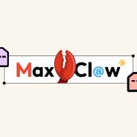 MaxClaw