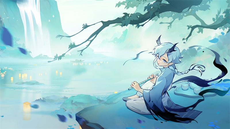 忍者必须死3手游电脑版