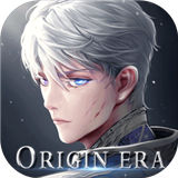 起源战纪手游