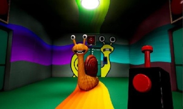 班班花园3手机版