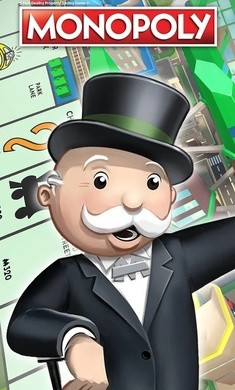 地产大亨中文版