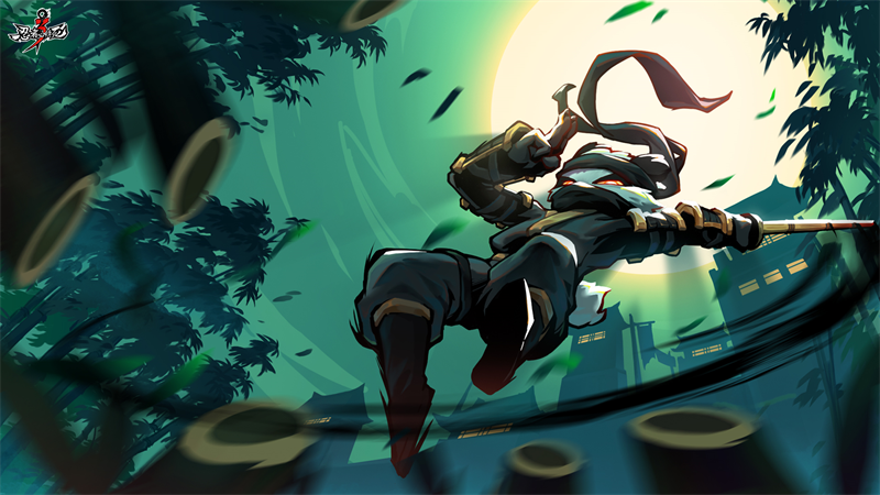 忍者必须死3手游电脑版