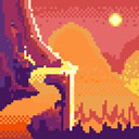 画像素app官方正版