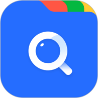 文件文档查看器