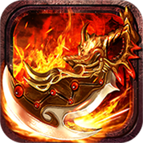 金庸传奇安卓版