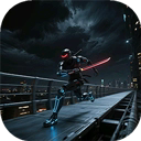 疾速之刃2内置菜单