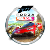 Forza Horizon5