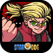 守护之拳汉化版