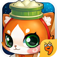 大话仙侠红包版