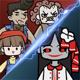 猎梦宿舍2最新版