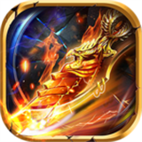 天书传奇微变版