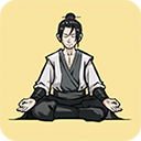 堆叠修仙记内置修改器