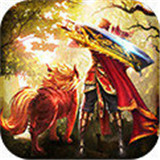 无双传奇金币版