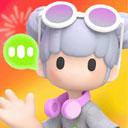 森森app官方正版