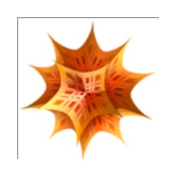 mathematica