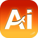 我用AI做了钓鱼佬游戏手机版