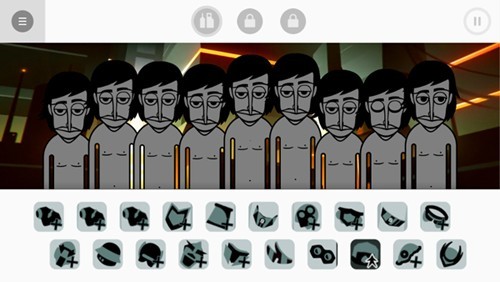 节奏盒子dystopia改版