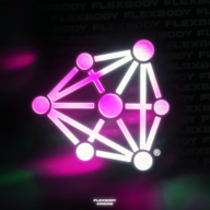 汽车碰撞实验室7723免广告版