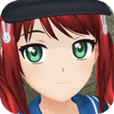 动漫都市中文版