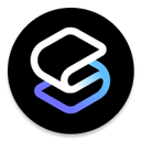 smartlauncher中文版