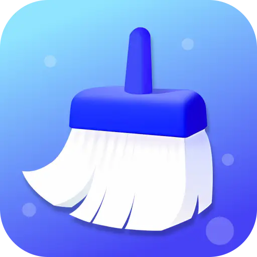 百速清理app