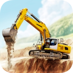 模拟建造3手机版