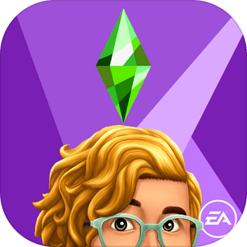 模拟人生畅玩版满级豪华账号